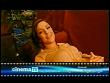 mp_cinematv_061129_63.jpg