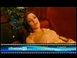 mp_cinematv_061129_64.jpg
