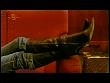 mp_cinematv_061129_65.jpg