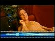mp_cinematv_061129_69.jpg
