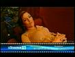 mp_cinematv_061129_73.jpg