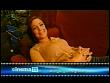 mp_cinematv_061129_77.jpg