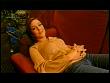 mp_cinematv_061129_78.jpg