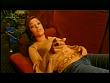 mp_cinematv_061129_79.jpg