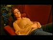 mp_cinematv_061129_80.jpg