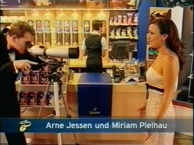 mp_tchiboshow_061205_10.jpg