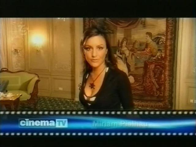 mp_cinematv_061206_03.jpg