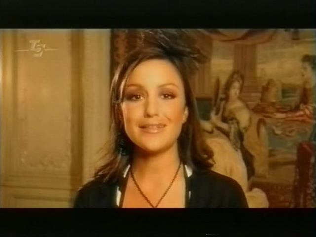 mp_cinematv_061206_11.jpg