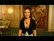 mp_cinematv_061206_01.jpg