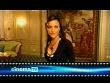 mp_cinematv_061206_03.jpg