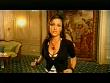 mp_cinematv_061206_04.jpg