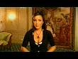 mp_cinematv_061206_05.jpg