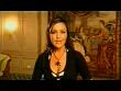 mp_cinematv_061206_06.jpg
