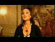 mp_cinematv_061206_07.jpg
