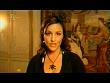 mp_cinematv_061206_08.jpg
