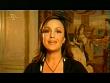 mp_cinematv_061206_10.jpg