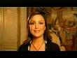 mp_cinematv_061206_11.jpg
