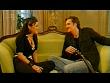 mp_cinematv_061206_12.jpg
