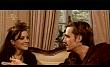 mp_cinematv_061206_17.jpg