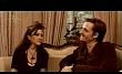 mp_cinematv_061206_19.jpg
