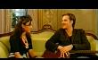 mp_cinematv_061206_20.jpg