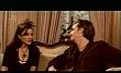 mp_cinematv_061206_21.jpg