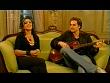 mp_cinematv_061206_23.jpg