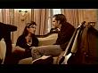 mp_cinematv_061206_26.jpg