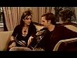 mp_cinematv_061206_28.jpg