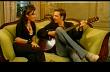 mp_cinematv_061206_29.jpg