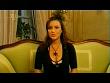 mp_cinematv_061206_34.jpg
