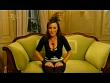 mp_cinematv_061206_38.jpg
