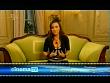 mp_cinematv_061206_43.jpg