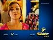 mp_tchiboshow_061212_03.jpg