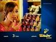 mp_tchiboshow_061212_07.jpg
