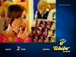 mp_tchiboshow_061212_08.jpg