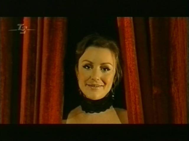 mp_cinematv_061213_42.jpg
