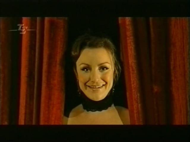 mp_cinematv_061213_43.jpg