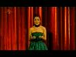 mp_cinematv_061213_05.jpg