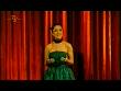 mp_cinematv_061213_07.jpg