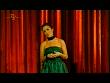 mp_cinematv_061213_08.jpg