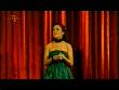 mp_cinematv_061213_10.jpg