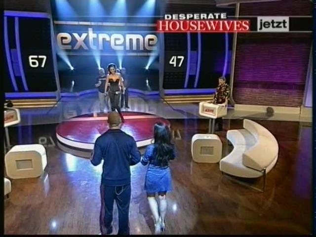 mp_extremeactivity_061219_208.jpg