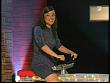 mp_extremeactivity_061219_136.jpg