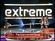 mp_extremeactivity_061219_138.jpg