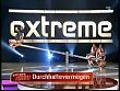 mp_extremeactivity_061219_147.jpg