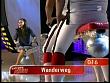 mp_extremeactivity_061219_153.jpg