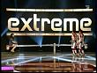 mp_extremeactivity_061219_154.jpg