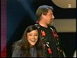 mp_extremeactivity_061219_158.jpg