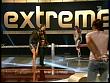 mp_extremeactivity_061219_160.jpg